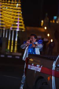 BIB: 
                            <button type="button" onclick="openModal(21052066)" class="btn btn-primary btn-sm float-right btn-popup" data-toggle="modal" data-target=".modal-high-quality">
                        <i class="fas fa-shopping-cart"></i> Add to Cart
                    </button>
                                            <button type="button" onclick="isThisMe(21052066, true)" class="btn btn-success btn-sm float-right btn-popup btn-isme hidden" data-toggle="tooltip" data-placement="bottom" title="นี่คือรูปของคุณใช่ไหม คลิกที่นี่เพื่อเอาเข้าอัลบั้ม">
                        <i class="fas fa-plus"></i> Add to album
                    </button>
                    <button type="button" onclick="isThisMe(21052066, false)" class="btn btn-warning btn-sm float-right btn-popup btn-isnotme hidden">
                        <i class="fas fa-ban"></i> Remove from album
                    </button>